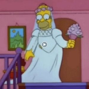 Meet your Posher, Destinee